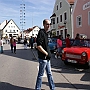 Bild (70)